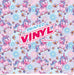 Printed Vinyl - Sporty Unicorn | Printed Vinyl from The Glitter Guy