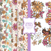 Printed Vinyl - Spring Bundle | Printed Vinyl from The Glitter Guy