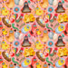 Printed Vinyl - The Chickens | Printed Vinyl from The Glitter Guy