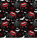 Printed Vinyl - Vamps | Printed Vinyl from The Glitter Guy
