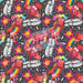 Printed Vinyl - Where Should I Put My Baggage? | Printed Vinyl from The Glitter Guy