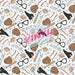 Printed Vinyl - You're Killin Me Smalls | Printed Vinyl from The Glitter Guy