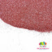 Puce | Glitter from The Glitter Guy
