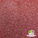 Puce | Glitter from The Glitter Guy