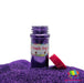 Purple Reign | Glitter from The Glitter Guy