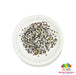 Rainbow | Rhinestones from The Glitter Guy