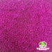Rouge | Glitter from The Glitter Guy