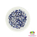 Sapphire | Rhinestones from The Glitter Guy