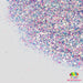 Sara's Birthday Blend | Fusion from The Glitter Guy