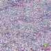 Sara's Birthday Blend | Fusion from The Glitter Guy
