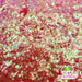 Schweets | Glitter from The Glitter Guy