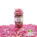 Schweets | Glitter from The Glitter Guy