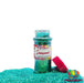 Seaweed | Glitter from The Glitter Guy