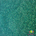 Seaweed | Glitter from The Glitter Guy