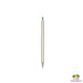 Stainless Steel Pens | Blanks from The Glitter Guy