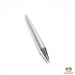 Stainless Steel Pens | Blanks from The Glitter Guy