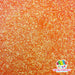 Sunkissed | Glitter from The Glitter Guy