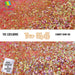 Taco Shell | Fusion from The Glitter Guy