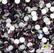 Tanzanite | Rhinestones from The Glitter Guy