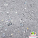 Transparent | Rhinestones from The Glitter Guy