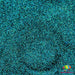 Tubular | Glitter from The Glitter Guy