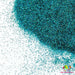 Tubular | Glitter from The Glitter Guy