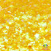 Tweeter | Glitter from The Glitter Guy