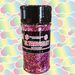 Ultraviolet | Fusion from The Glitter Guy