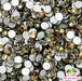 Volcanic Love | Rhinestones from The Glitter Guy