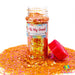 Weekly Value Pack 2 | Bundle from The Glitter Guy