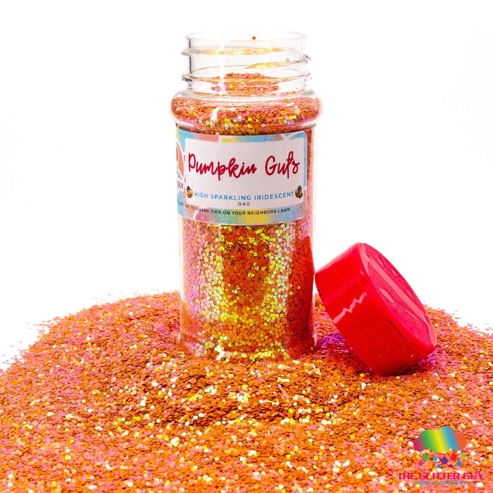 Weekly Value Pack 2 | Bundle from The Glitter Guy