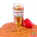 Weekly Value Pack 2 | Bundle from The Glitter Guy
