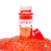 Weekly Value Pack 2 | Bundle from The Glitter Guy
