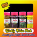 Weekly Value Pack 6 | Bundle from The Glitter Guy
