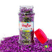 Weekly Value Pack 6 | Bundle from The Glitter Guy