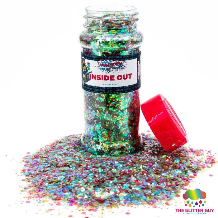 Weekly Value Pack 6 | Bundle from The Glitter Guy