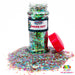 Weekly Value Pack 6 | Bundle from The Glitter Guy