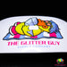 24 Watt UV Lamp | Uv Resin from The Glitter Guy
