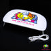 24 Watt UV Lamp | Uv Resin from The Glitter Guy