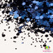 Abyss | Glitter from The Glitter Guy