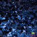 Abyss | Glitter from The Glitter Guy