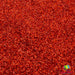Aged Amber | Glitter from The Glitter Guy