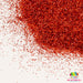 Aged Amber | Glitter from The Glitter Guy