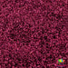 Anchorman | Glitter from The Glitter Guy