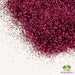 Anchorman | Glitter from The Glitter Guy