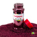 Anchorman | Glitter from The Glitter Guy