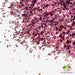 Aphrodite | Glitter from The Glitter Guy