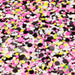 As If | Glitter from The Glitter Guy