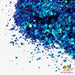 Athena | Glitter from The Glitter Guy