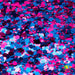 Aurora's Dress | Glitter from The Glitter Guy